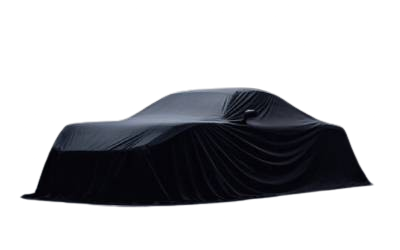 Request a car